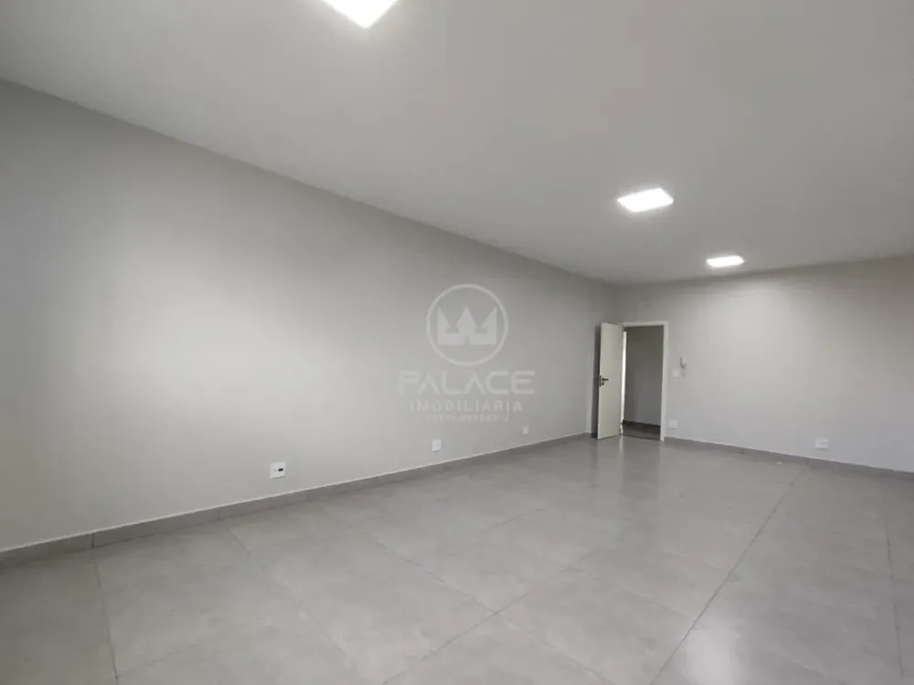 Prédio Inteiro, 40 m² - Foto 9