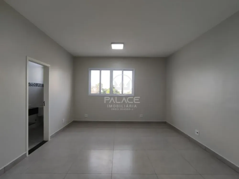 Prédio Inteiro, 40 m² - Foto 8