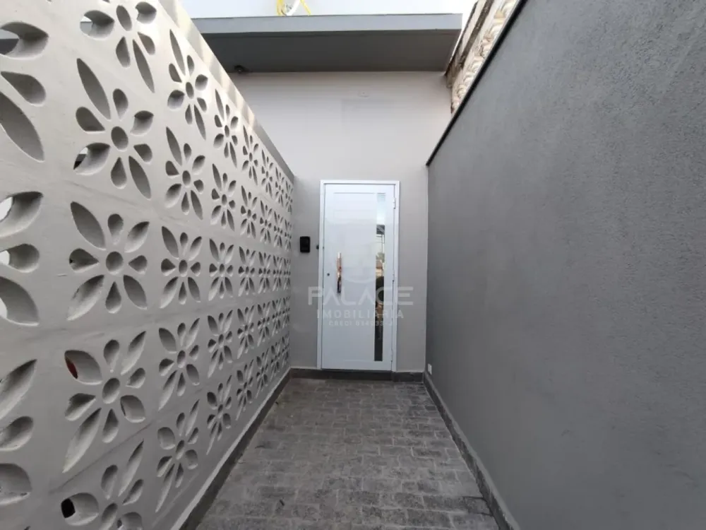 Prédio Inteiro, 40 m² - Foto 6