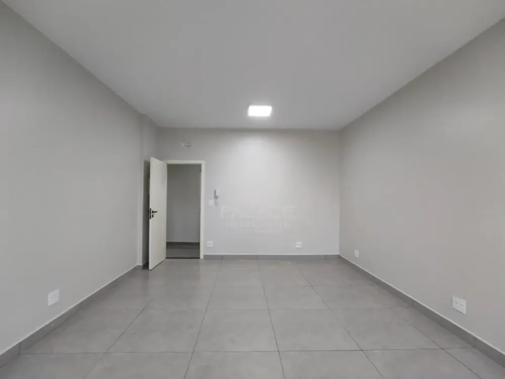 Prédio Inteiro, 40 m² - Foto 11