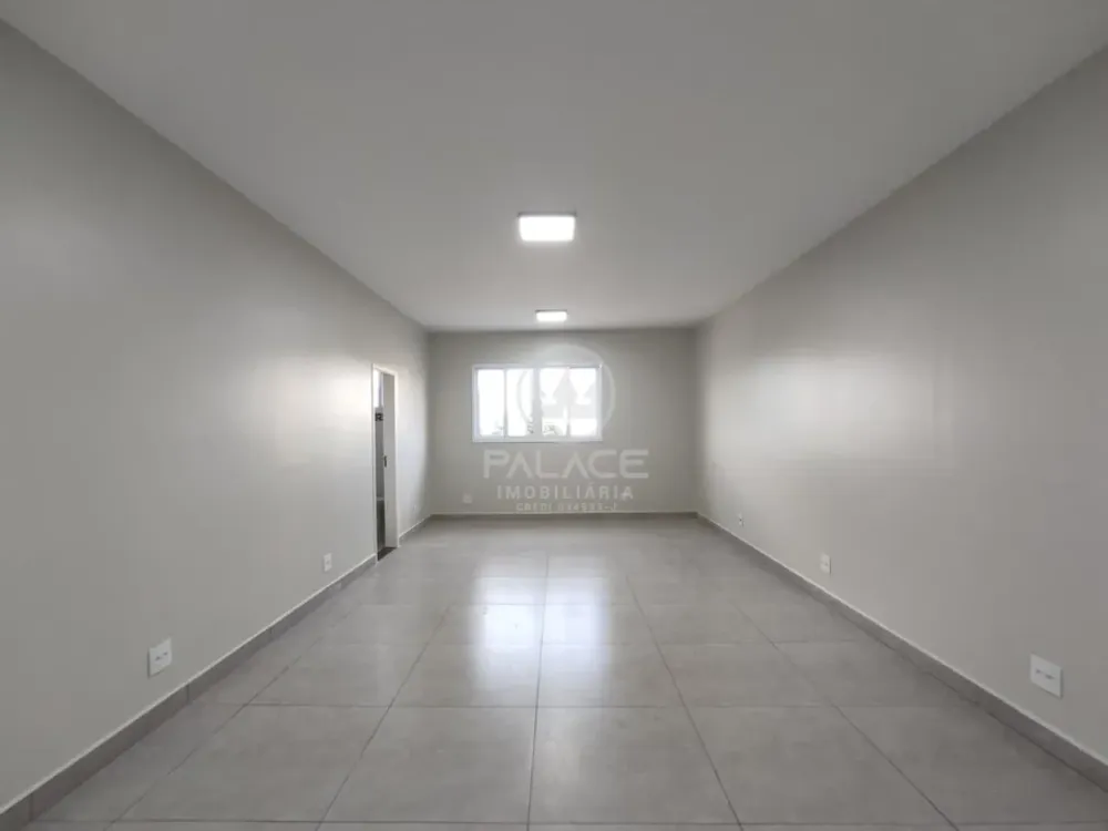 Prédio Inteiro, 40 m² - Foto 2