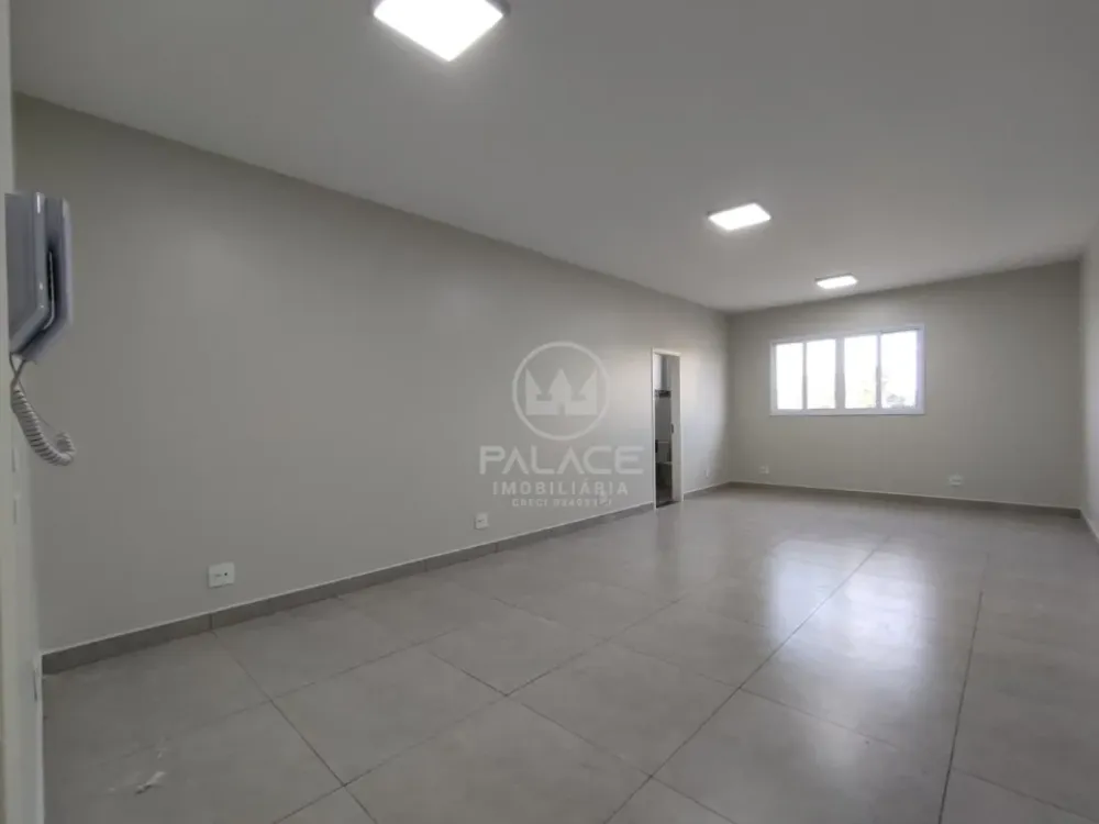Prédio Inteiro, 40 m² - Foto 7