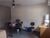 Terreno, 189 m² - Foto 2