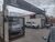 Terreno, 189 m² - Foto 3