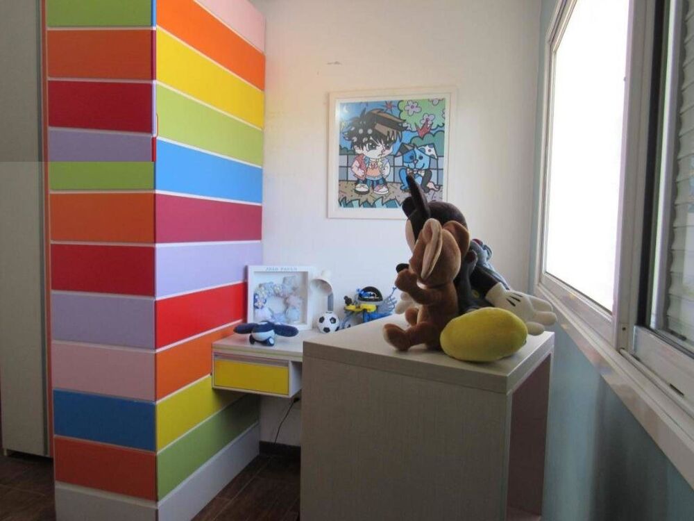 Casa à venda com 4 quartos, 400m² - Foto 8
