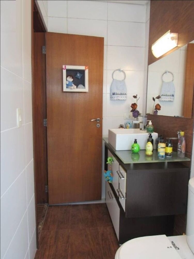 Casa à venda com 4 quartos, 400m² - Foto 5
