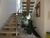 Casa, 4 quartos, 400 m² - Foto 6