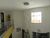 Casa, 4 quartos, 400 m² - Foto 4