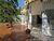 Casa, 4 quartos, 400 m² - Foto 3
