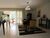 Casa, 4 quartos, 400 m² - Foto 1