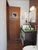Casa, 4 quartos, 400 m² - Foto 5