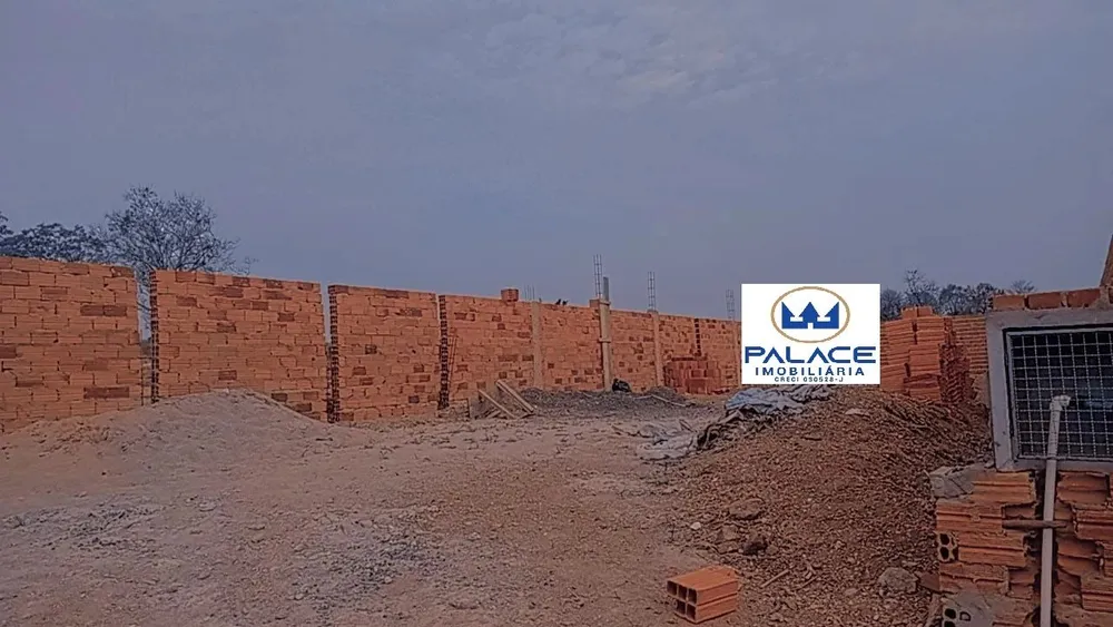 Terreno - Foto 1