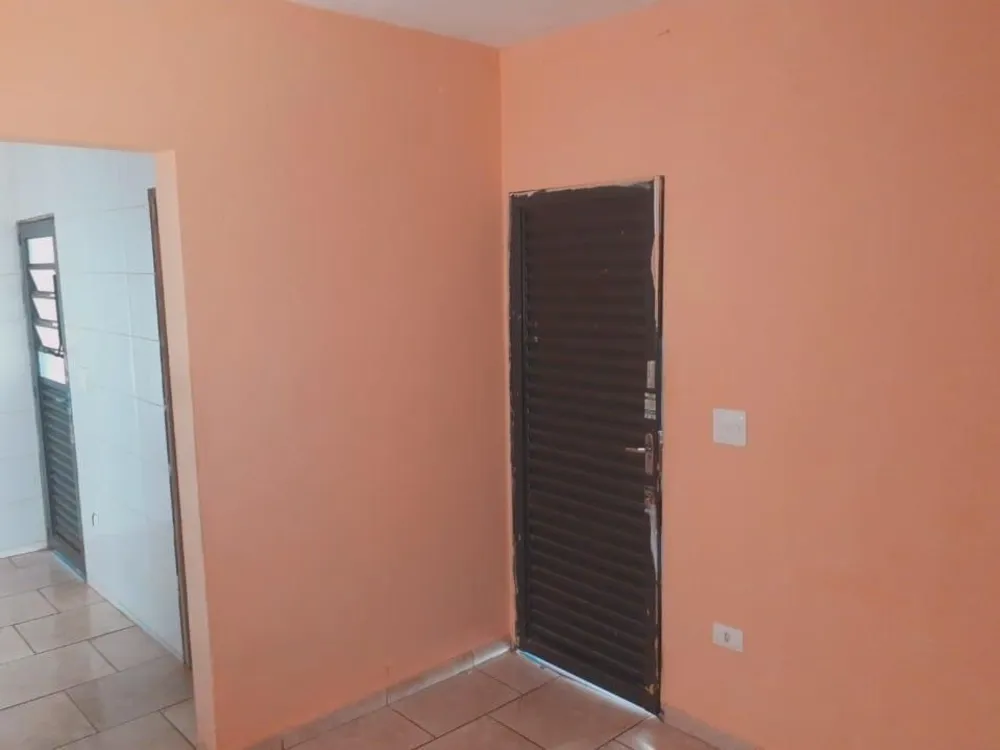 Casa, 1 quarto, 130 m² - Foto 4