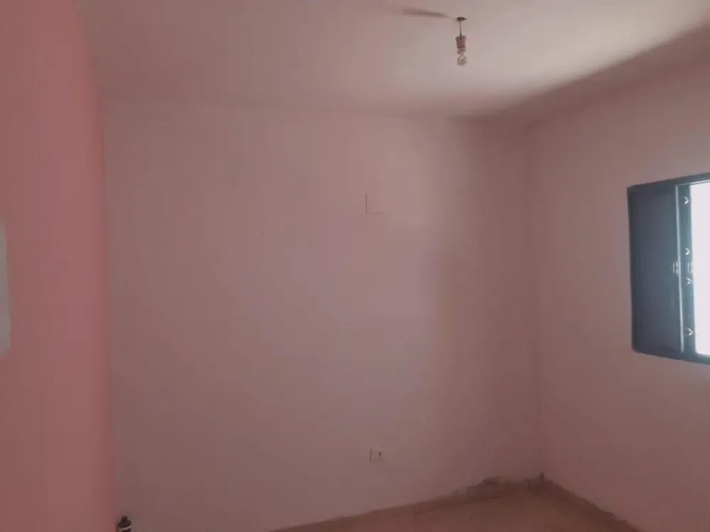 Casa, 1 quarto, 130 m² - Foto 7