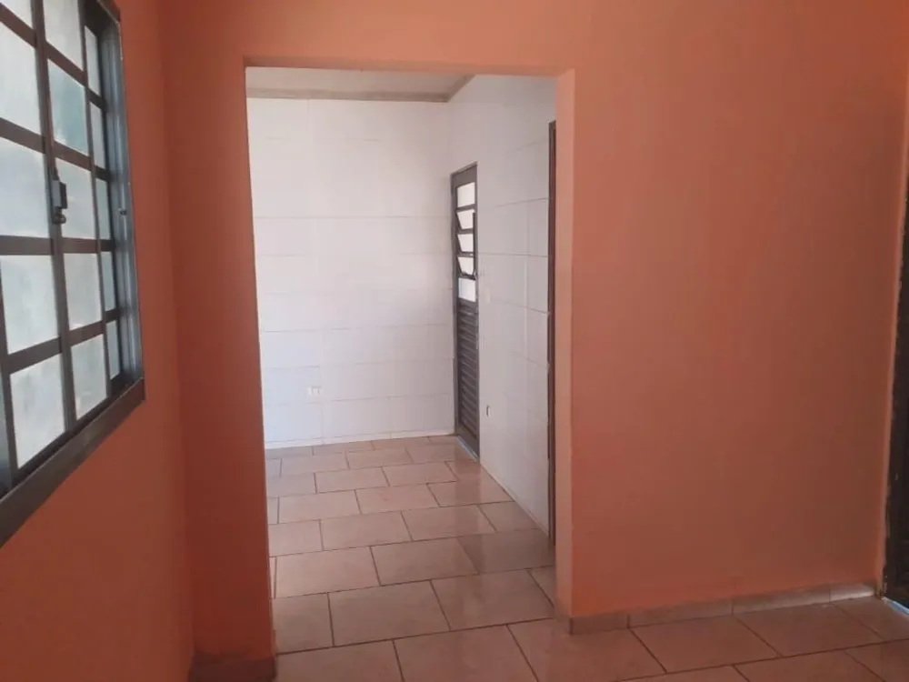 Casa, 1 quarto, 130 m² - Foto 4