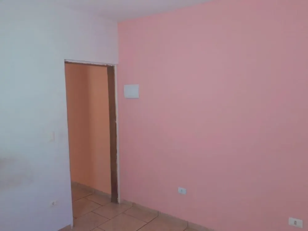 Casa, 1 quarto, 130 m² - Foto 6
