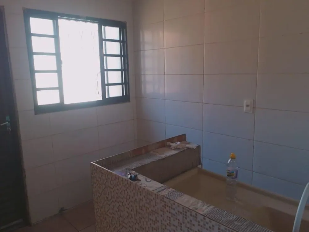 Casa, 1 quarto, 130 m² - Foto 3