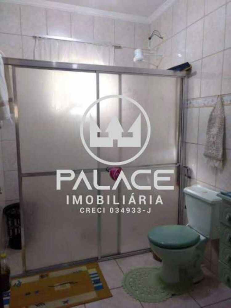 Chácara à venda com 2 quartos, 155m² - Foto 12