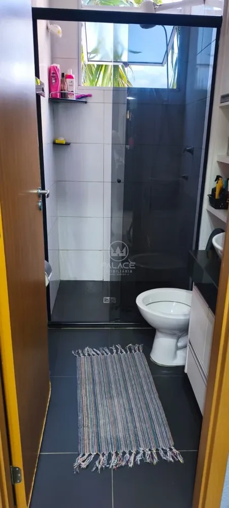 Apartamento, 2 quartos, 45 m² - Foto 7