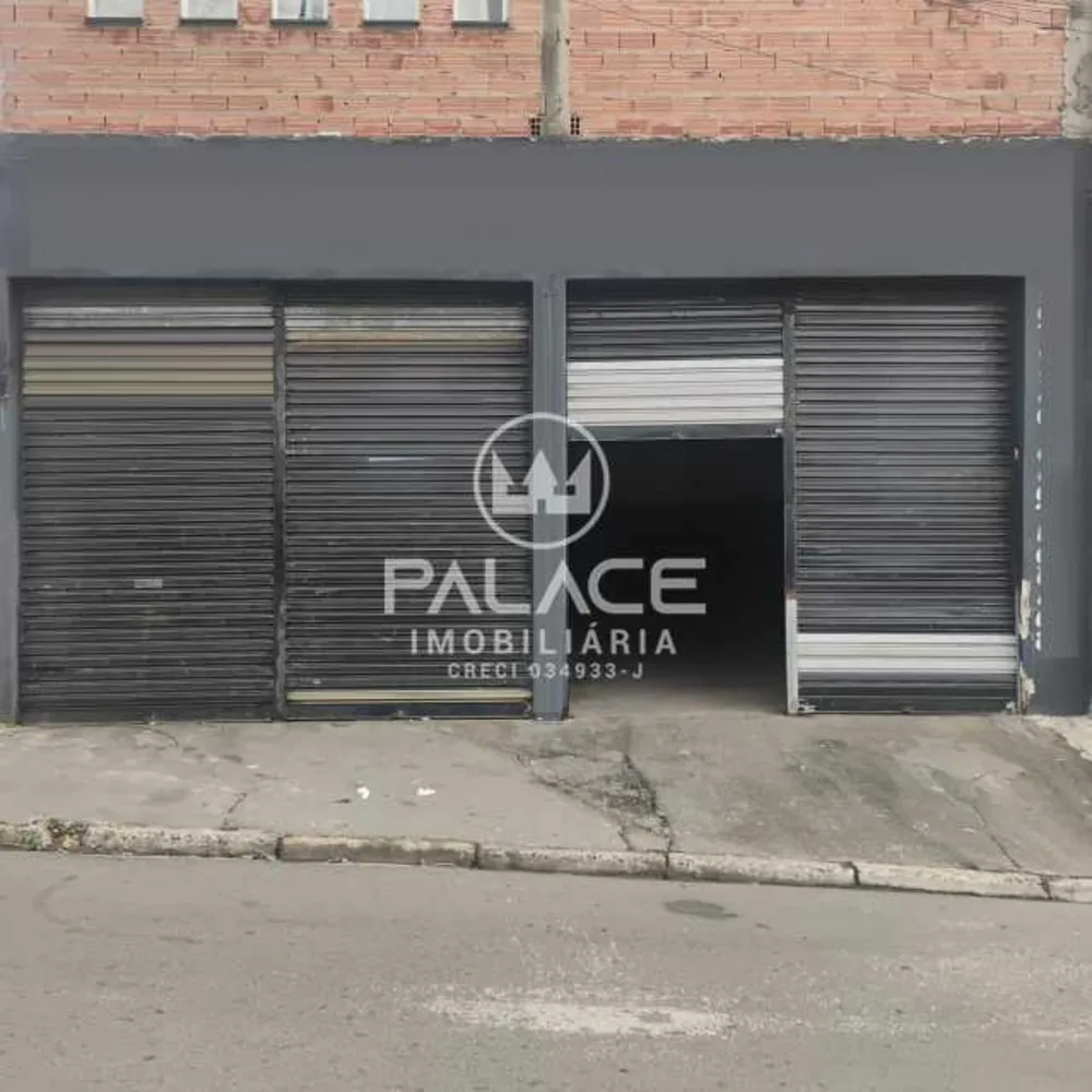 Prédio Inteiro, 72 m² - Foto 1