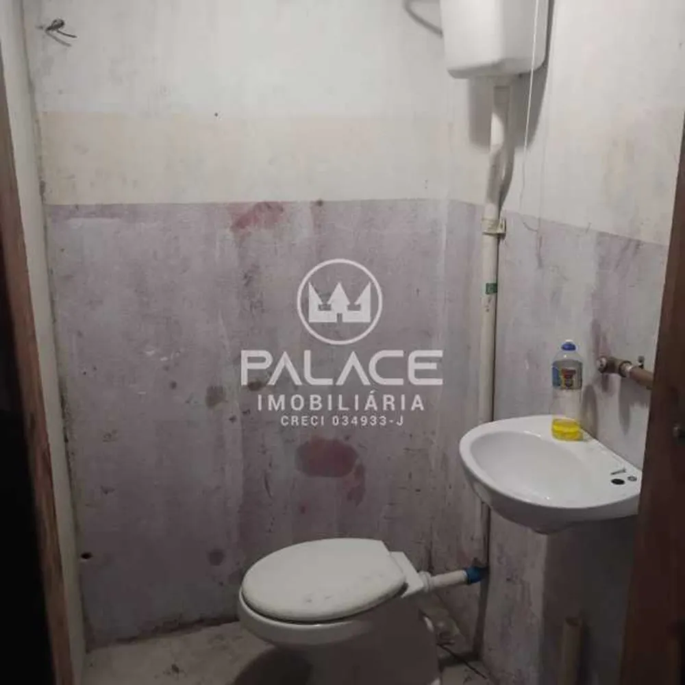 Prédio Inteiro, 72 m² - Foto 7