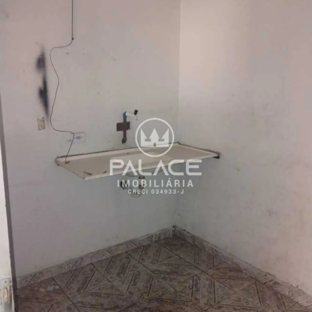 Prédio Inteiro, 72 m² - Foto 6