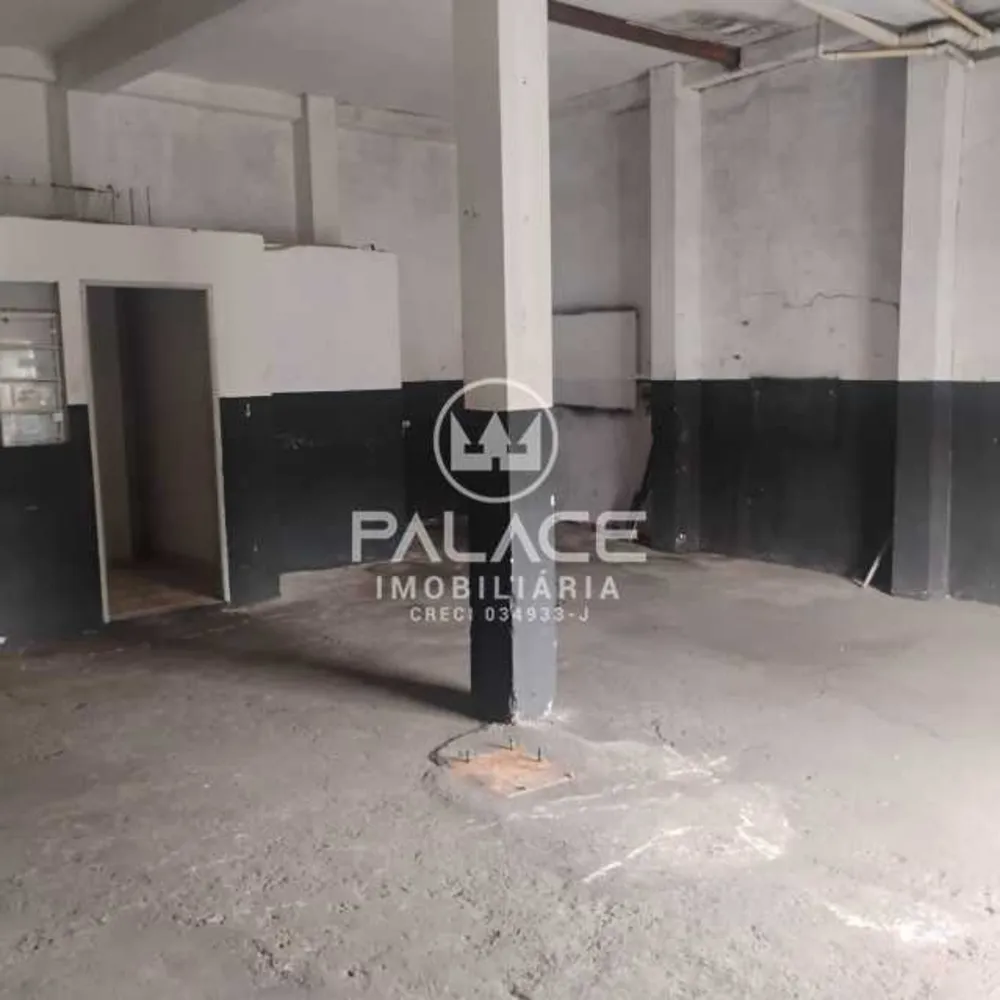 Prédio Inteiro, 72 m² - Foto 4