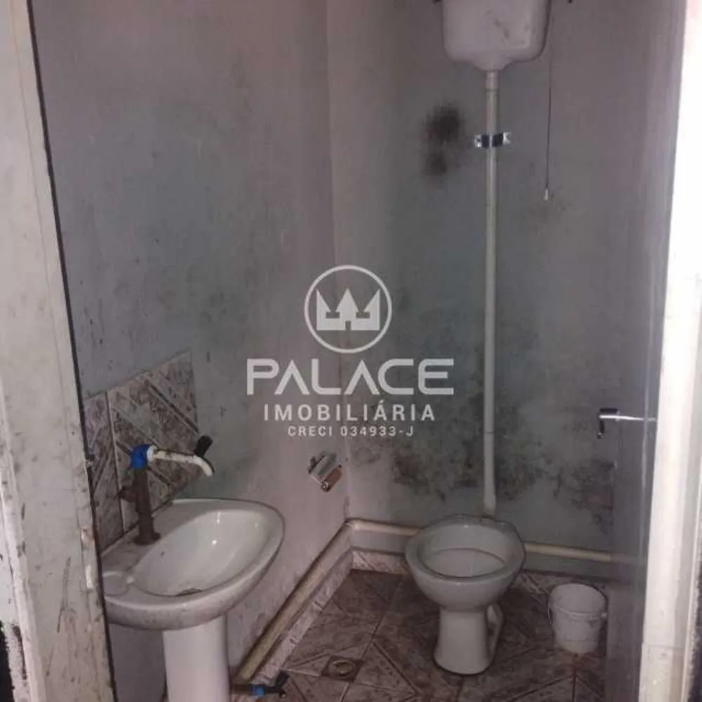 Prédio Inteiro, 72 m² - Foto 8