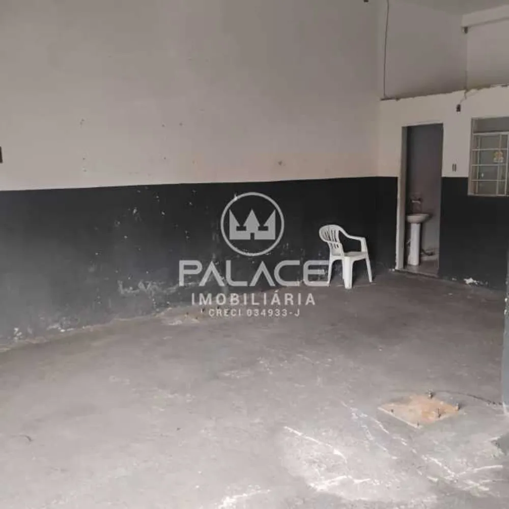 Prédio Inteiro, 72 m² - Foto 5