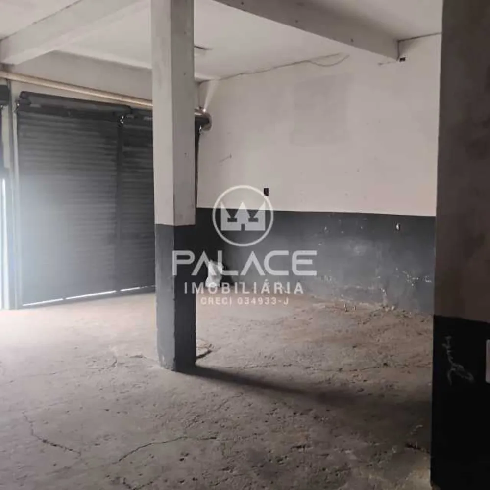 Prédio Inteiro, 72 m² - Foto 3