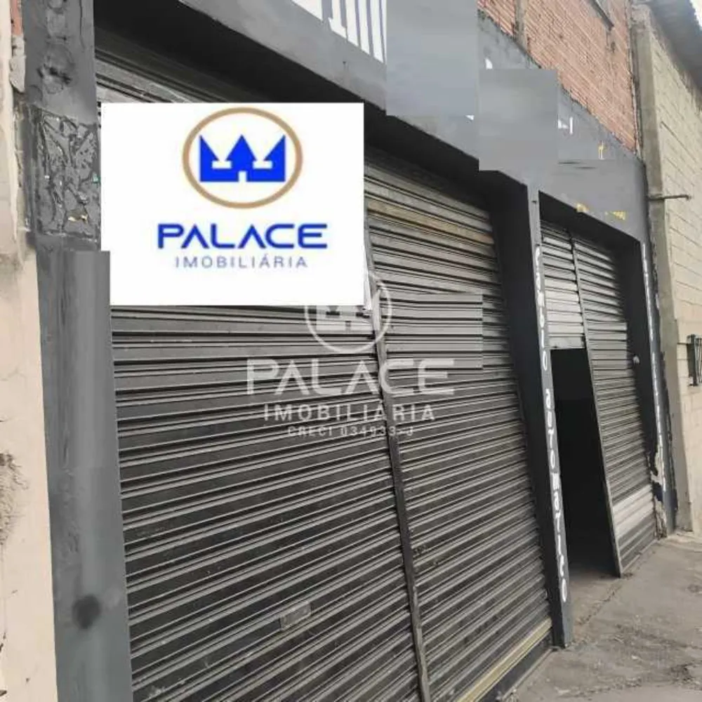 Prédio Inteiro, 72 m² - Foto 2