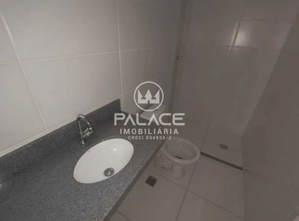 Apartamento, 2 quartos, 68 m² - Foto 7