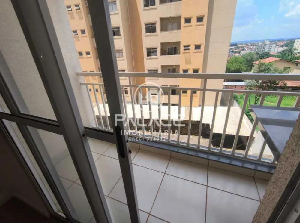 Apartamento, 2 quartos, 68 m² - Foto 3