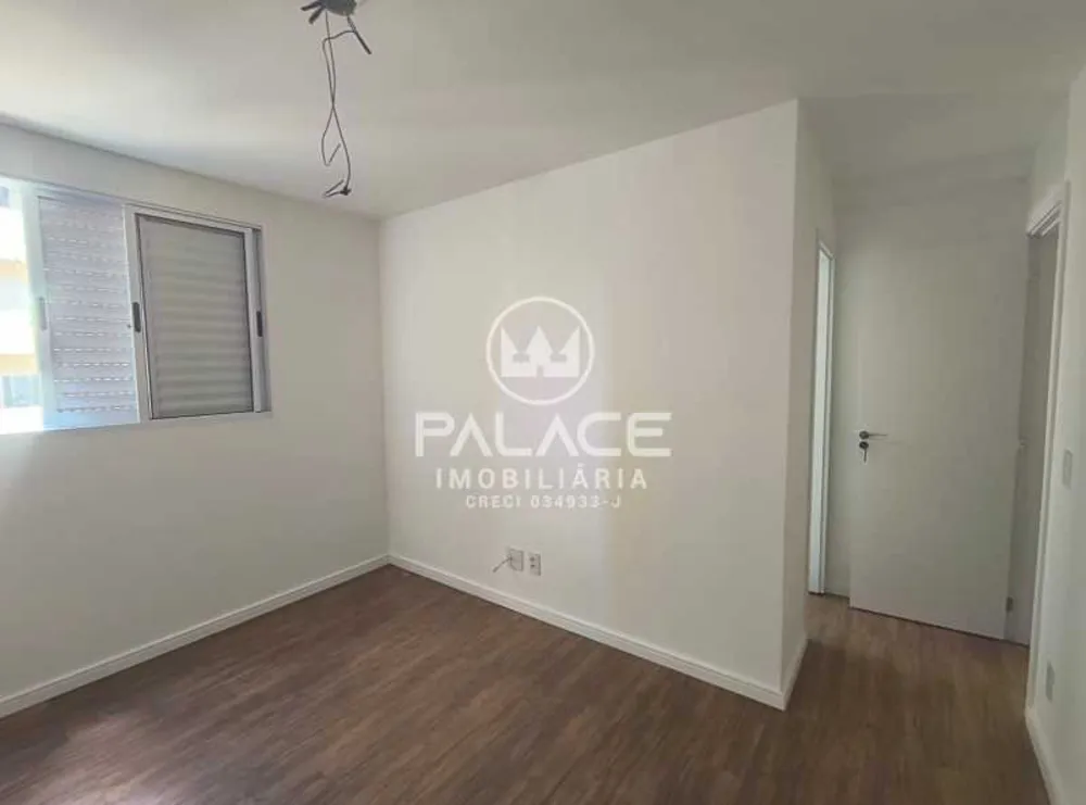 Apartamento, 2 quartos, 68 m² - Foto 6