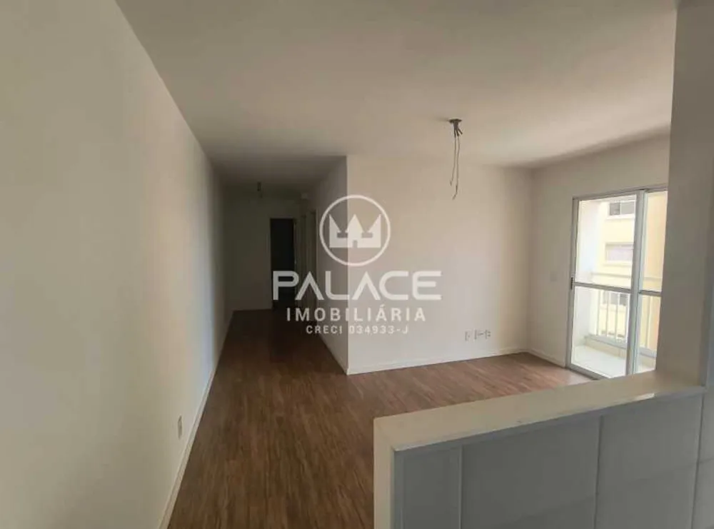 Apartamento, 2 quartos, 68 m² - Foto 2