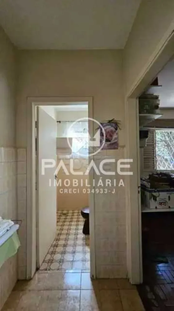 Casa, 3 quartos, 180 m² - Foto 8