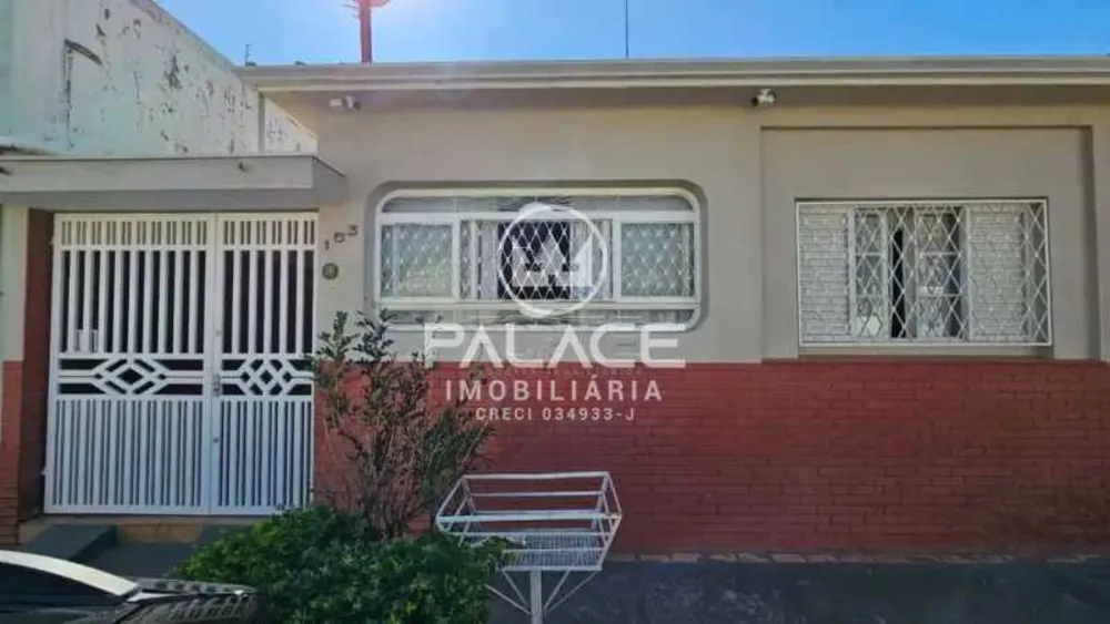 Casa, 3 quartos, 180 m² - Foto 5