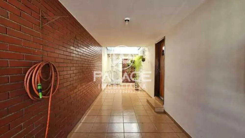 Casa, 3 quartos, 180 m² - Foto 3