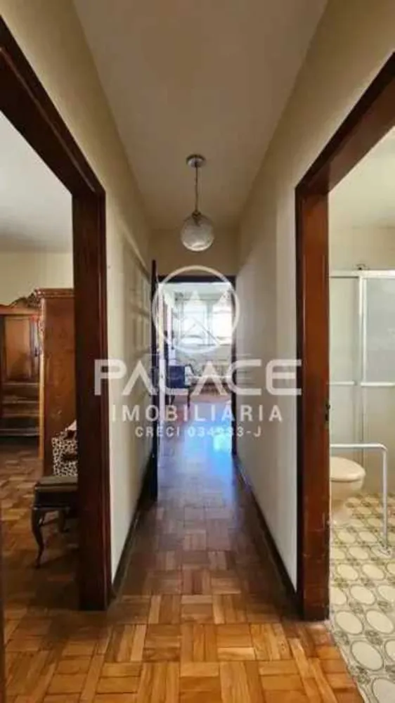 Casa, 3 quartos, 180 m² - Foto 4