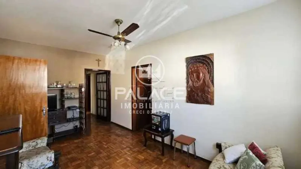 Casa, 3 quartos, 180 m² - Foto 2