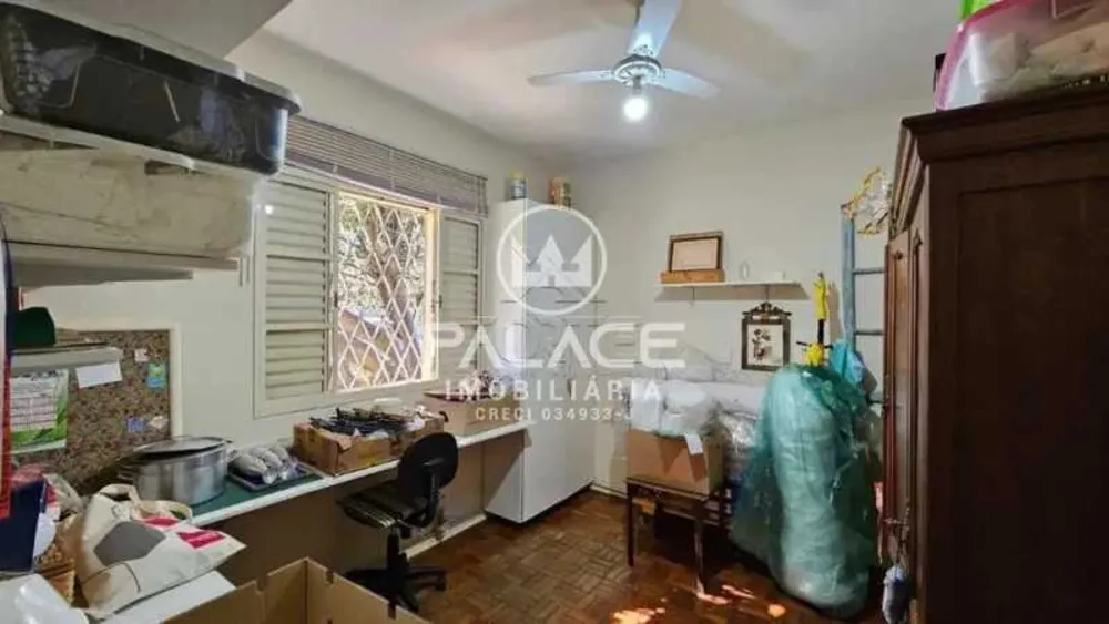 Casa, 3 quartos, 180 m² - Foto 9