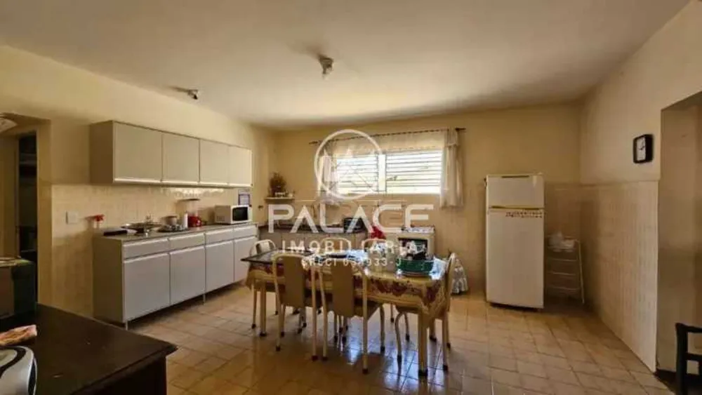 Casa, 3 quartos, 180 m² - Foto 7