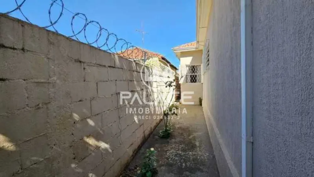 Casa, 3 quartos, 180 m² - Foto 1