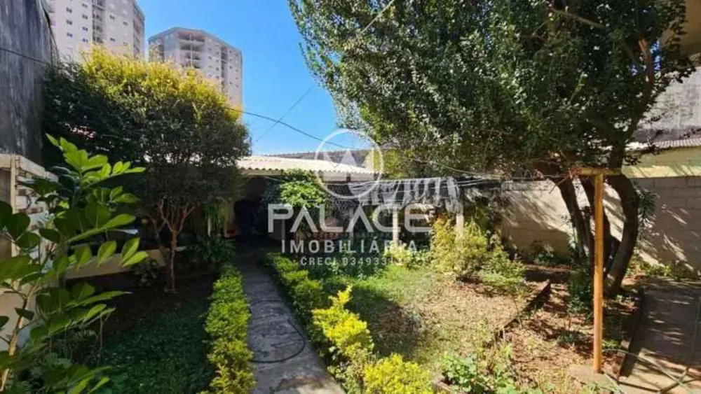 Casa, 3 quartos, 180 m² - Foto 6
