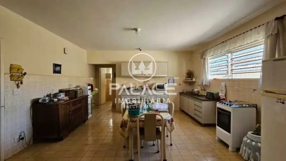 Casa, 3 quartos, 180 m² - Foto 8