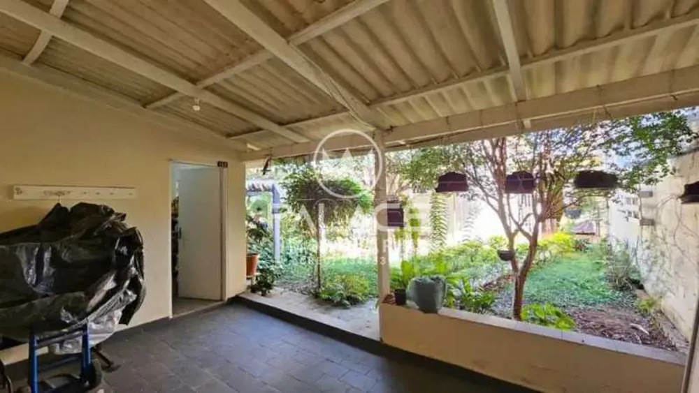 Casa, 3 quartos, 180 m² - Foto 7