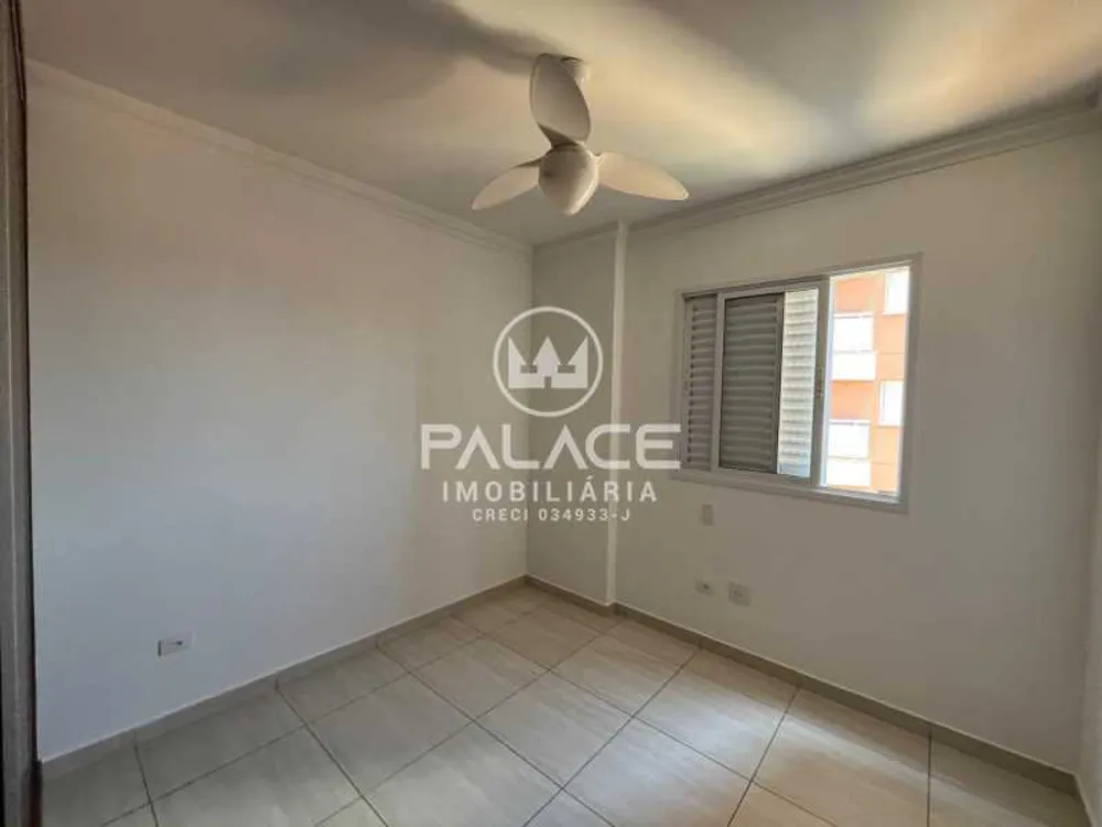 Apartamento, 3 quartos, 101 m² - Foto 1