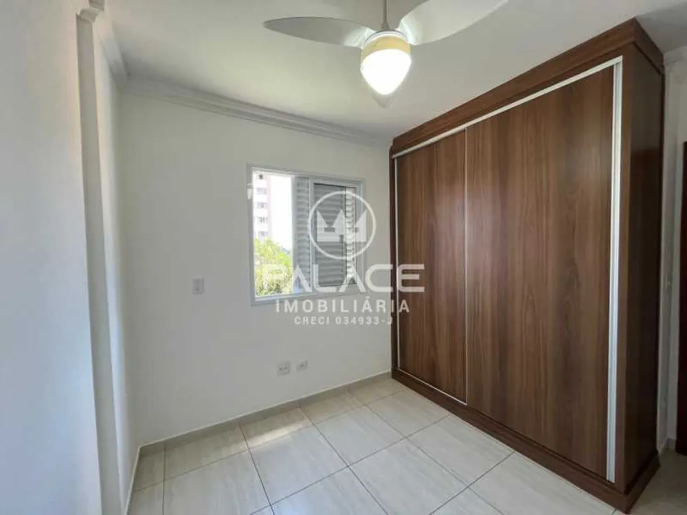 Apartamento, 3 quartos, 101 m² - Foto 4