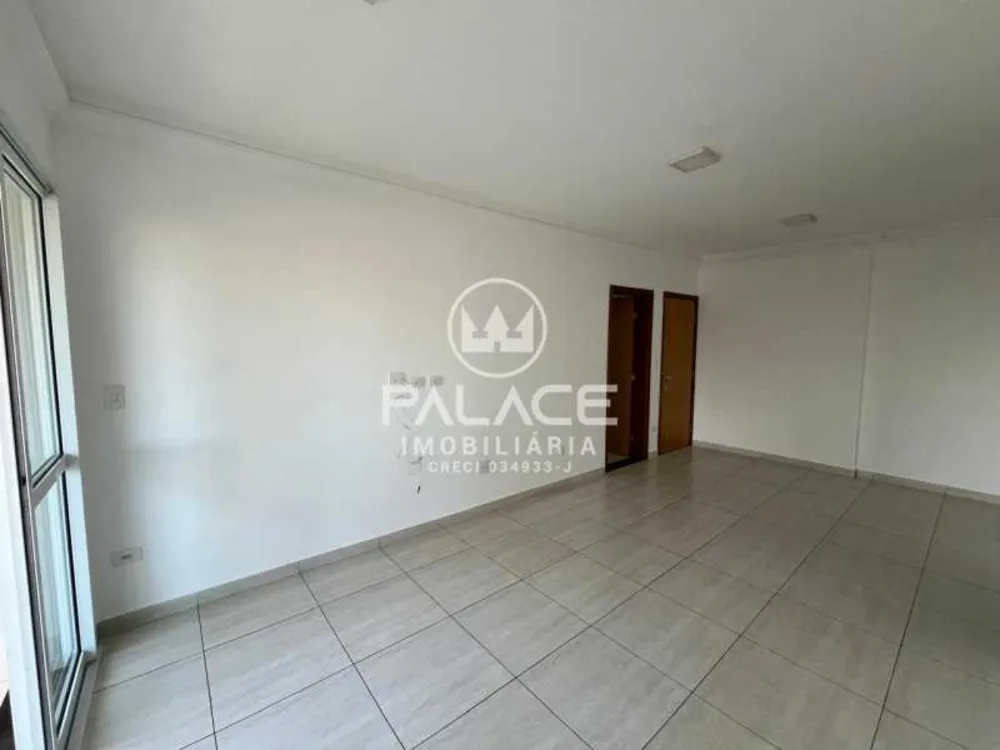 Apartamento, 3 quartos, 101 m² - Foto 6