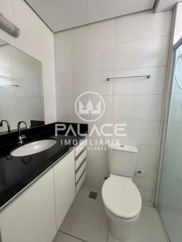 Apartamento, 3 quartos, 101 m² - Foto 8